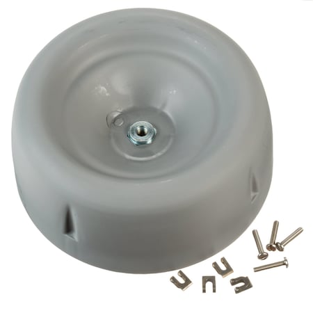 Ridgid Drum Back, K-40 68932