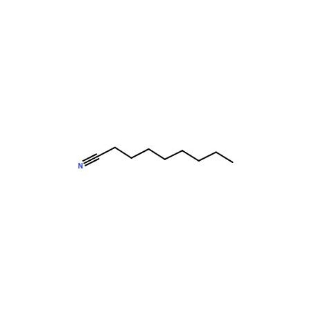 Ak Scientific Nonanenitrile (1g), CAS 2243-27-8 8127AF-1g