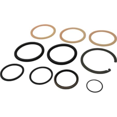 Agco KIT SEAL, AGCO OEM 700720991 700720991