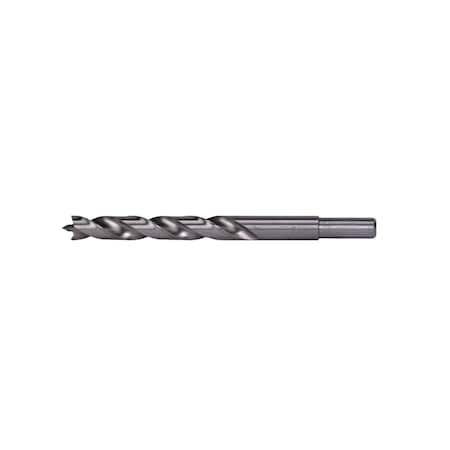 Century Drill & Tool Brad Point Wood Bit 37311