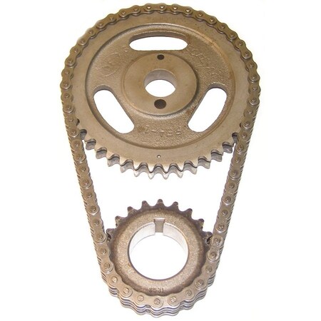 Cloyse Engine Timing Set, C-3065