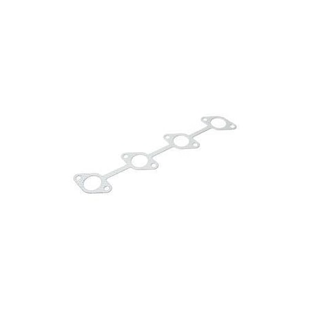 Powerboss REPLACEMENT GASKET- EXH MAN NA 3333964