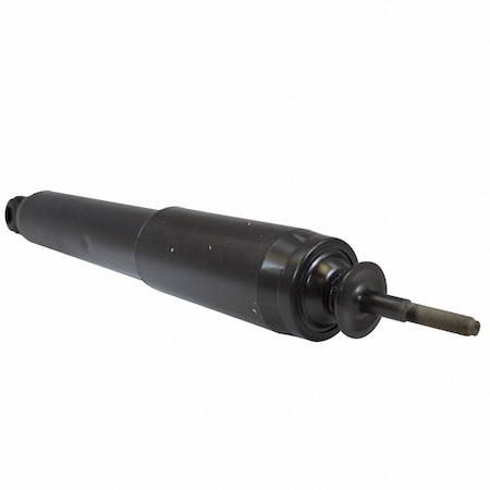 Motorcraft Suspension Shock Absorber,  ASH822