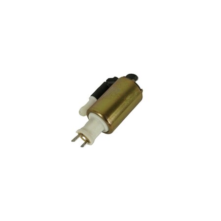 Autobest 85-90 Ford Escort-Courier 1.9-2.5L Value Fuel Pump, F1026 F1026