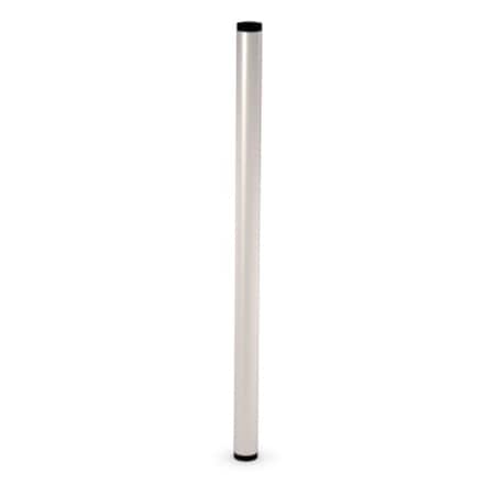 Mason Plastics ADJUSTING ROD MP215912T