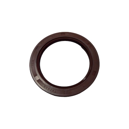 John Deere SEAL, JOHN DEERE OEM 842539200 842539200