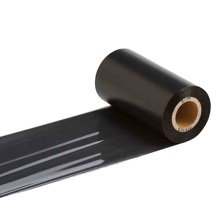 Brady Series Printer Ribbon, Roll of 984' R9000