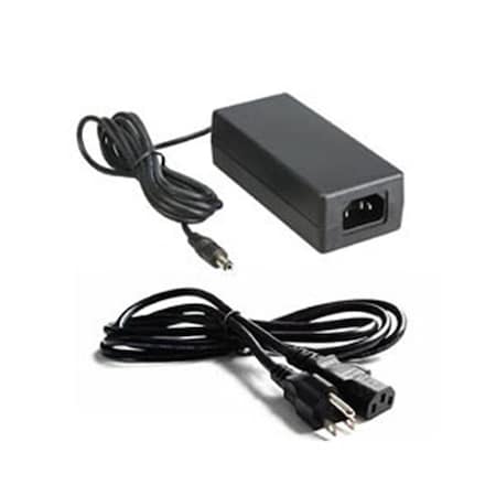 Boombox 110 Volt, Adapter for LED Strip Light BO2604049