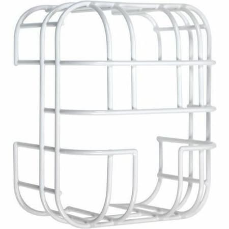 Safety Technology International L Series Wire Cage STI-9767
