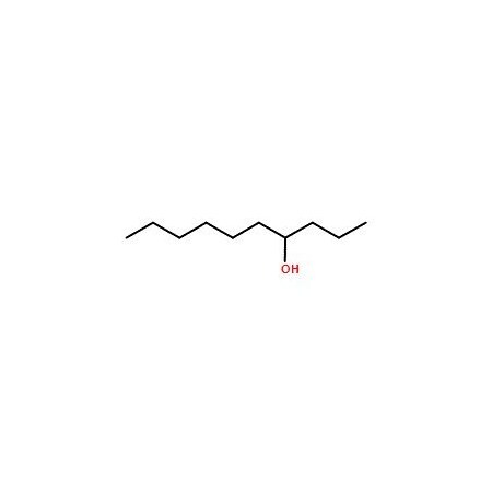 Ak Scientific 4-Decanol (1g), CAS 2051-31-2 6468AL-1g