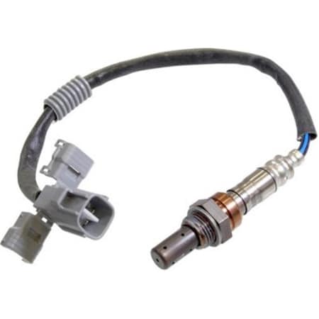 Walker 4-Wire Oxygen Sensor for 1996-1998 Acura TL 250-24095