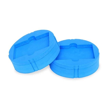 Endless Games Micro-Well Plate Holder, 2PK EN1401535