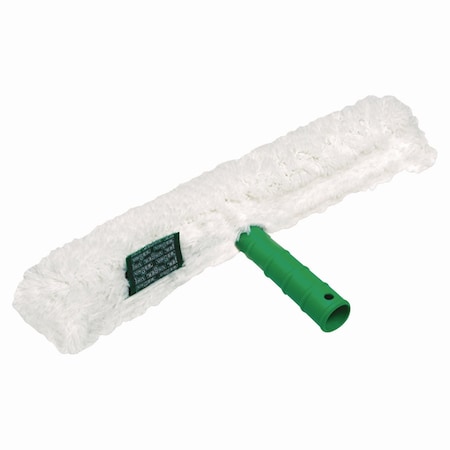 Unger Original Strip Washer, 14" UNG WC350