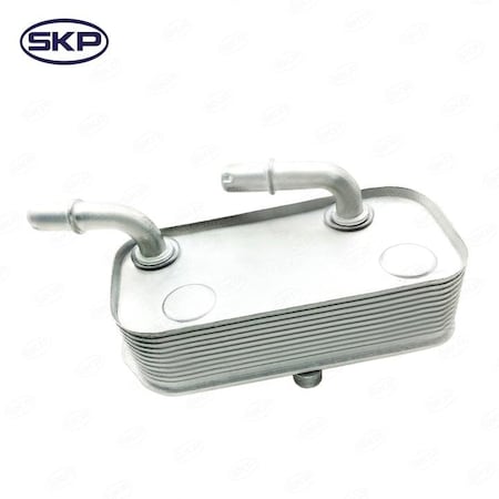 Skyward Automotive Products Automatic Transmission Oil Cooler, SK90658
