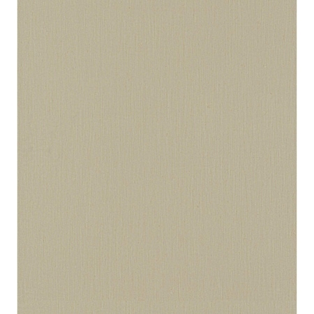 A-Street Prints Zhu Beige String Wallpaper 2923-88033