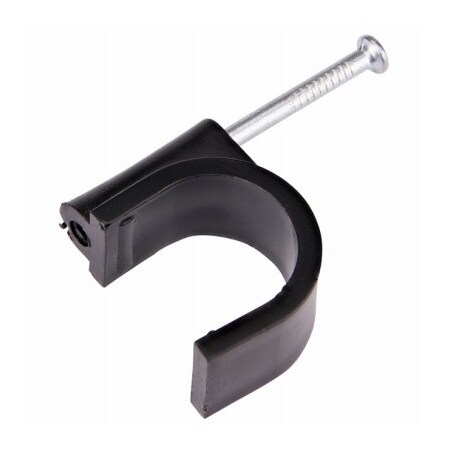 Raindrip 3Pk 1/2 Support Clamp R395CT