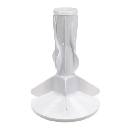 Whirlpool TOP LOAD WASHER AGITATOR WP63235