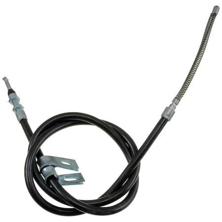 Dorman Brake Cable,  C94675