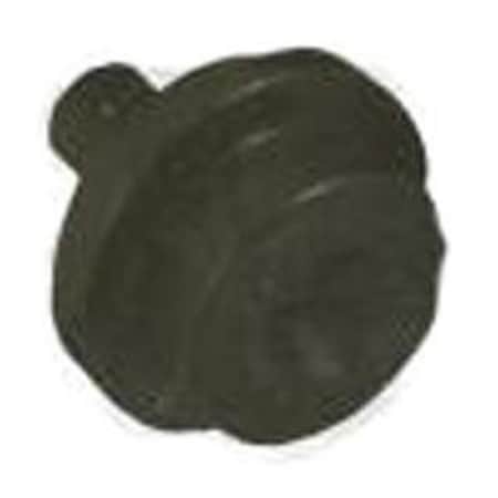 Lisle 31370 .19 Button Flare Adaptor LS31370