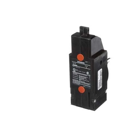 Siemens MD/ND 240V SHUNT TRIP S03MN6