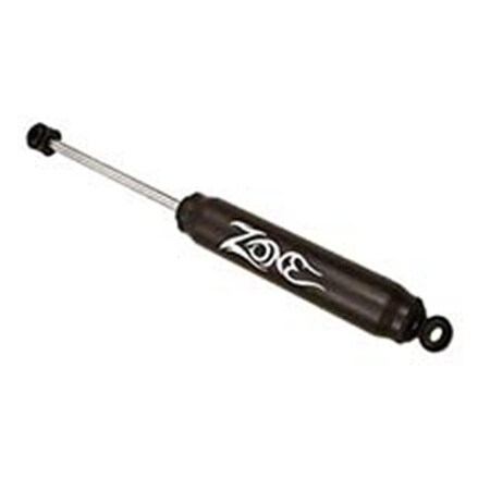 Zone Offroad 29.80 x 17.60 x 2.12 Eb1 Nitro Shock for 19992017 Chevy ZORZON7759