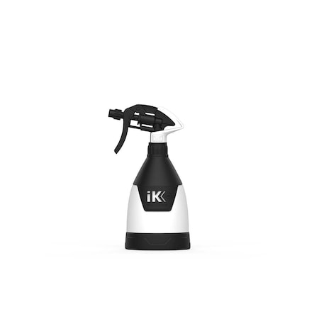 Ik Sprayers IK Multi TR Mini 360 84173