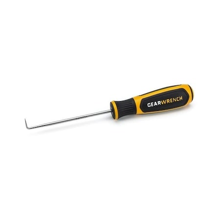 Gearwrench Mini Hook, 90 Degrees, 3-1/8 in 84005H