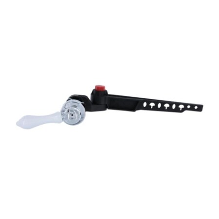 Danco UNIVERSAL DECO TK LVR-WH/CH 12062
