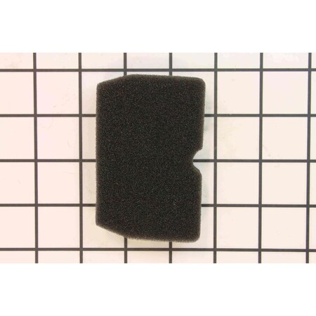 Husqvarna FILTER 537427101