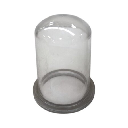 Agco TRAP LOW MOIST LOW, AGCO OEM 204059 204059