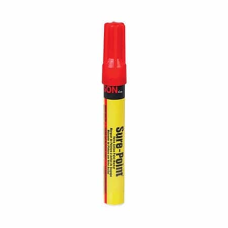 Tinkertools Vap White Paint Marker - White TI3684796