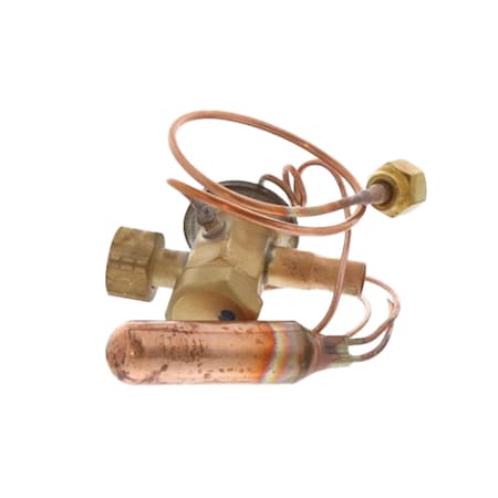 Heil TXV KIT R410A 1.5-2.5 TON 1192606