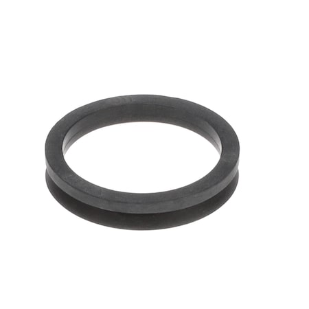Henny Penny Ring Seal, 34 X 72 -7.5 MM MM211080