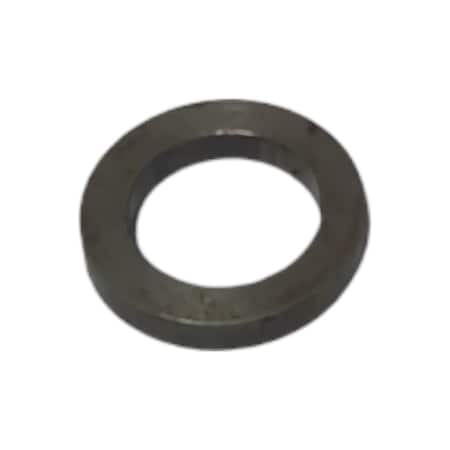 Caterpillar SPACER, CATERPILLAR OEM 1801214 1801214