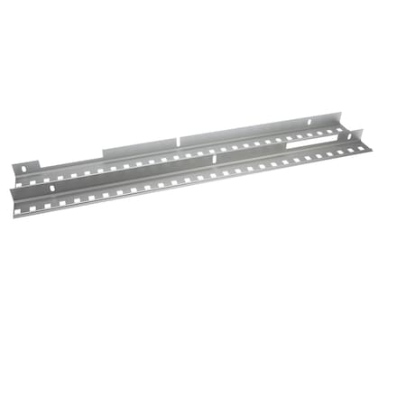 Traulsen Pilister Kit SER-60691-00