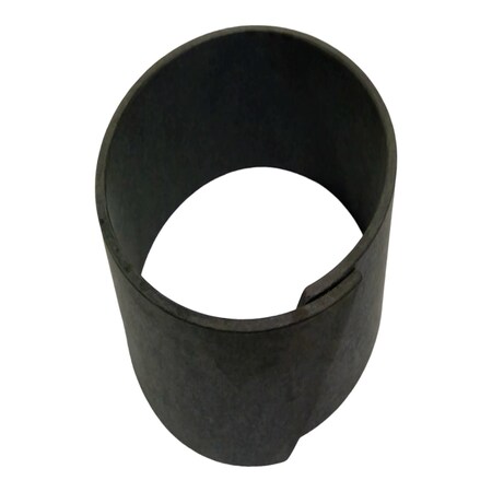 Caterpillar RING WEAR, CATERPILLAR OEM 8C4810 8C4810