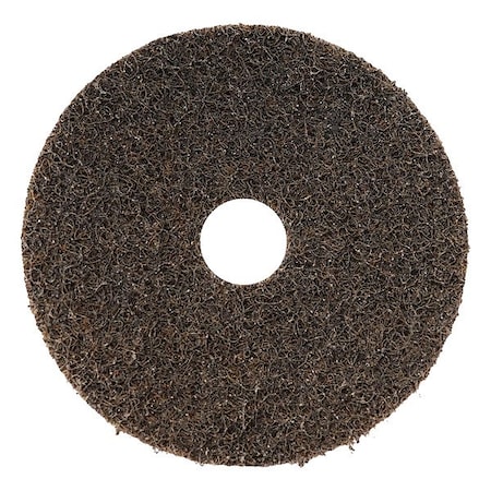 Arc Abrasives Disc 62016-1