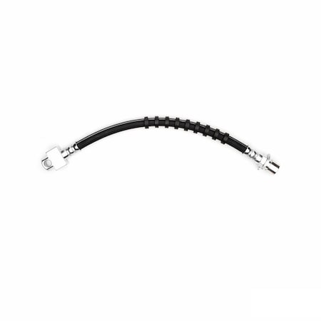Dfc Brake Hose, Brake Hydraulic Hose,  350-47138