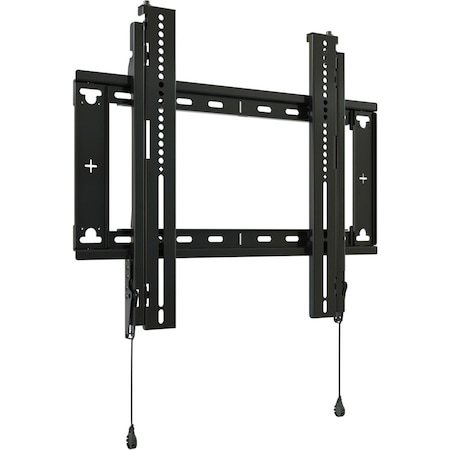 Chief MEDIUM FIT FIXED WALL DISPLAY MOUNT RMF3