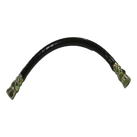 Agco HOSE 400 ASM, AGCO OEM 3606532M91 3606532M91