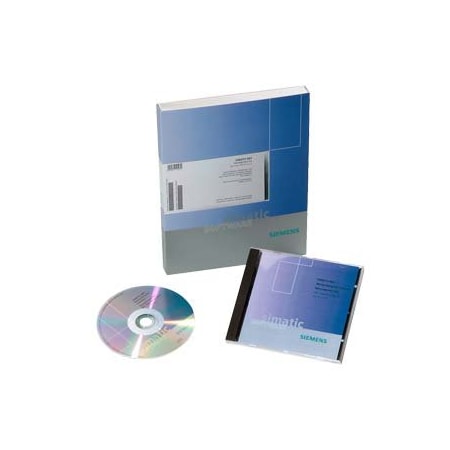 Siemens Upgrade HARDNET PROFIBUS PC CP for CP 5603 6GK1561-3AA01-3AE0