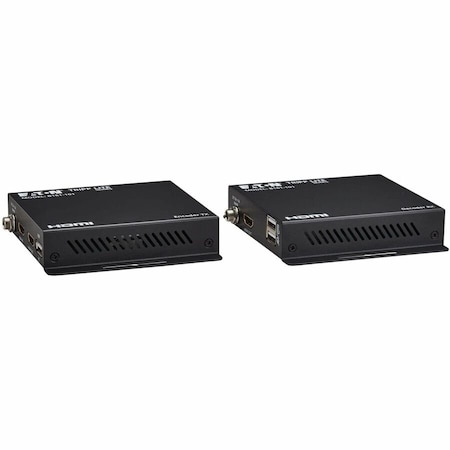 Tripp Lite Eaton Tripp Lite series HDMI B161-101
