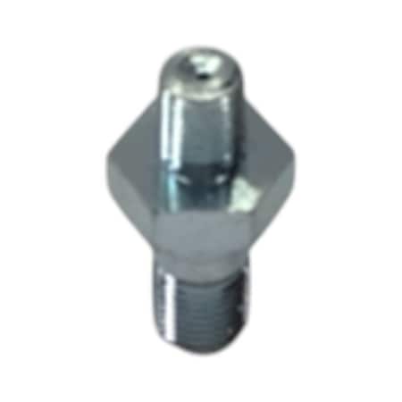 John Deere ELECTRICAL CONNECTOR ASM, JOHN DEERE OEM 1096603591 1096603591