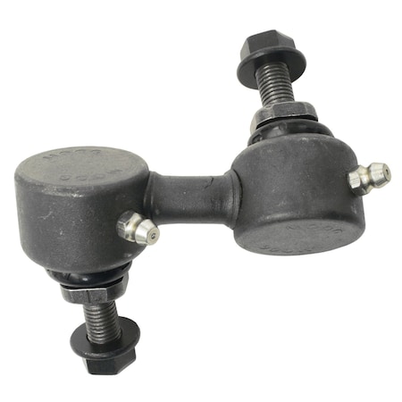 Moog Front Right Suspension Stabilizer Bar Link, K90455