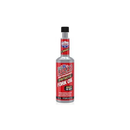 Lucas Oil Oil 10773