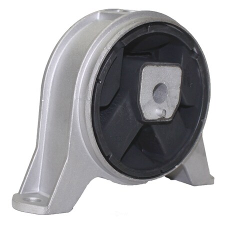 Westar Engine Mount EM-4122