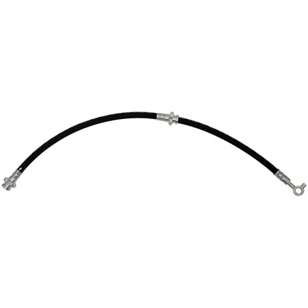 Dorman BRAKE HYDRAULIC HOSE H620524