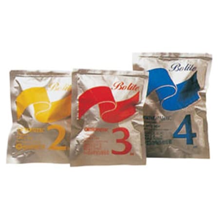 Jorgensen Laboratories JorVet Fiberglass Casting Tape, 3"x4 Yards, 5PK J0574B