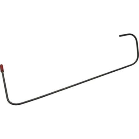 Komatsu TUBE, KOMATSU OEM 622980C1 622980C1