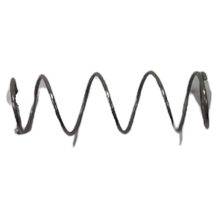 John Deere COMPRESSION SPRING, JOHN DEERE OEM T39630 T39630
